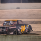 Illustration for article titled Texas Most Endangered Auto Racing Is Also Its Most Captivating